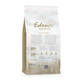 Eden 80/20 Original Cuisine 2kg Medium Kibble